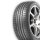 Sommerreifen Linglong GreenMax ACRO RunFlat 245/45 R19
