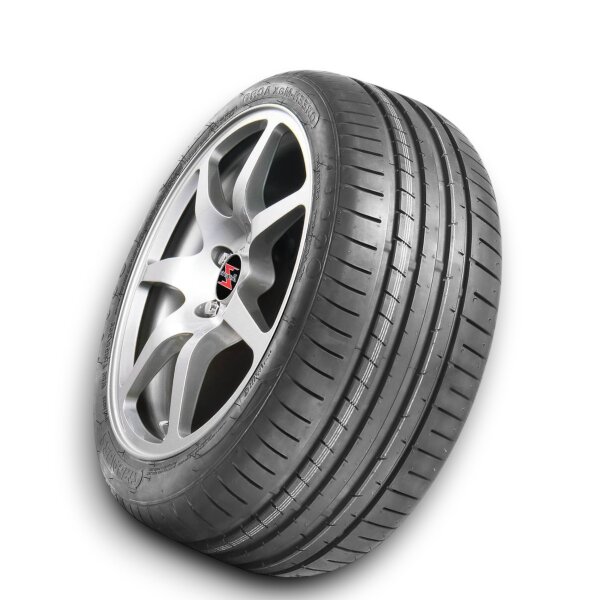 Sommerreifen Linglong GreenMax ACRO RunFlat 225/50 R17