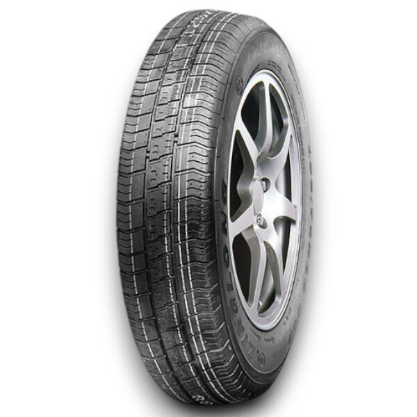 Sommerreifen Linglong T010 Ersatzreifen 125/80 R17 M