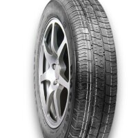 Sommerreifen Linglong T010 Ersatzreifen 125/80 R17 M