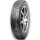 Sommerreifen Linglong T010 Ersatzreifen 125/80 R17 M