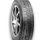 Sommerreifen Linglong T010 Ersatzreifen 125/80 R17 M
