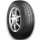 Sommerreifen Linglong GreenMax CrossWeather Van AS 225/70 R15C