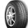 Sommerreifen Linglong GreenMax CrossWeather Van AS 225/70 R15C