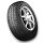 Sommerreifen Linglong GreenMax CrossWeather Van AS 205/65 R16C