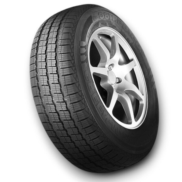 Sommerreifen Linglong GreenMax CrossWeather Van AS 215/70 R15C