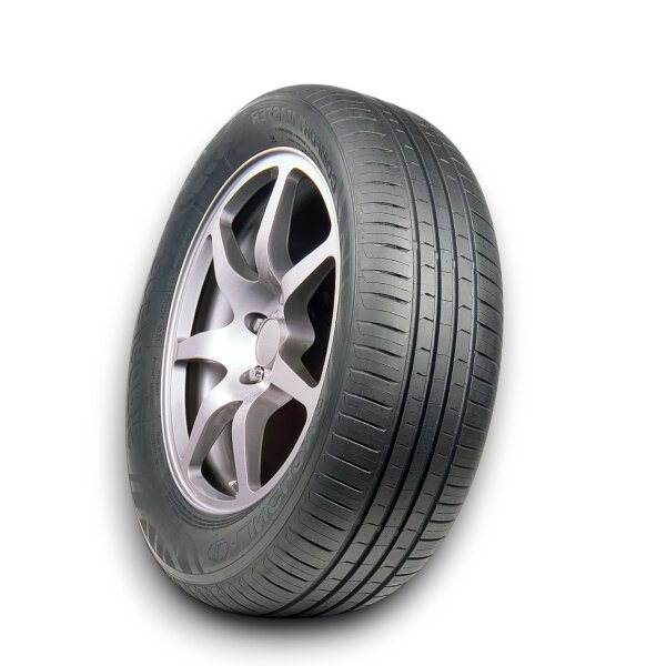 Sommerreifen Linglong Comfort Master 145/65 R15