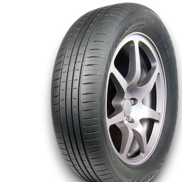 Sommerreifen Linglong Comfort Master 185/65 R15