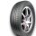 Sommerreifen Linglong Comfort Master 175/55 R15