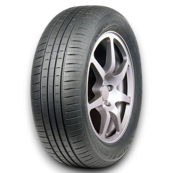 Sommerreifen Linglong Comfort Master 205/60 R16