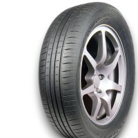 Sommerreifen Linglong Comfort Master 205/60 R16
