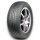 Sommerreifen Linglong Comfort Master 205/60 R16