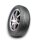 Sommerreifen Linglong Comfort Master 205/60 R16