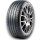 Sommerreifen Linglong Sport Master 315/35 R20