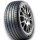 Sommerreifen Linglong Sport Master 315/35 R20