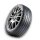 Sommerreifen Linglong Sport Master 315/35 R20