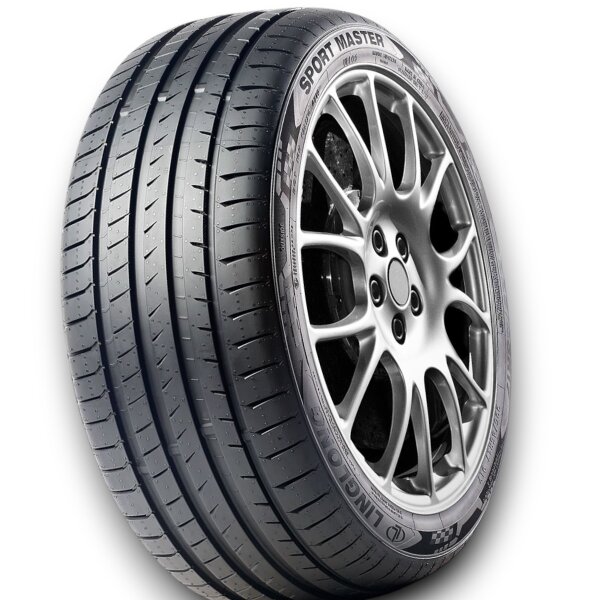 Sommerreifen Linglong Sport Master 295/35 R21