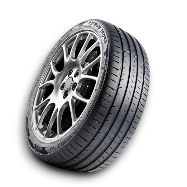 Sommerreifen Linglong Sport Master 285/35 R22