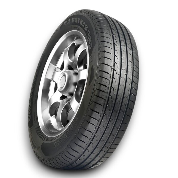 Sommerreifen Linglong Grip Master C/S SUV 215/70 R16