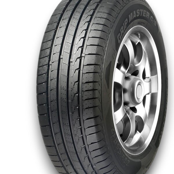 Sommerreifen Linglong Grip Master C/S SUV 235/65 R17