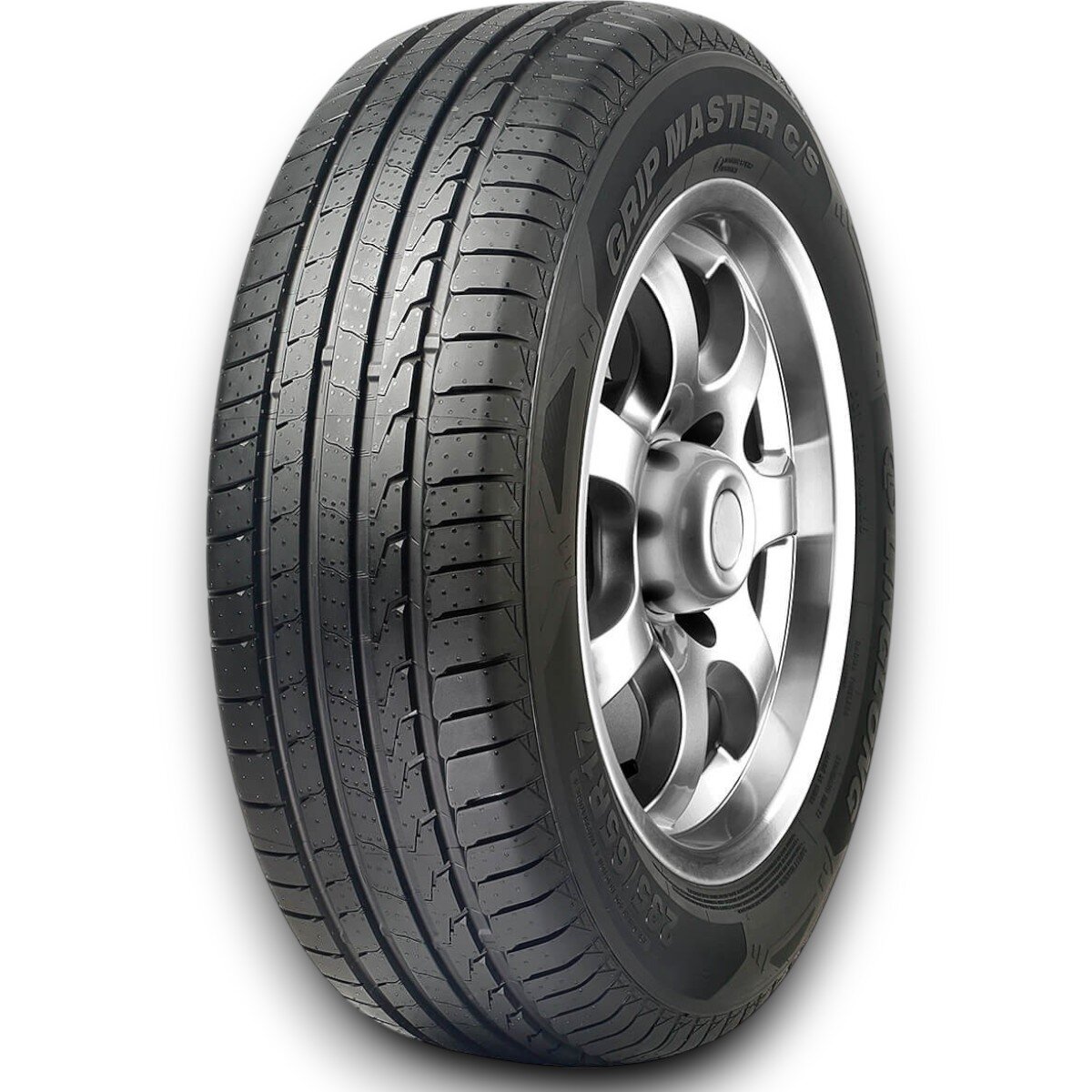 215 55 R18 Sommerreifen