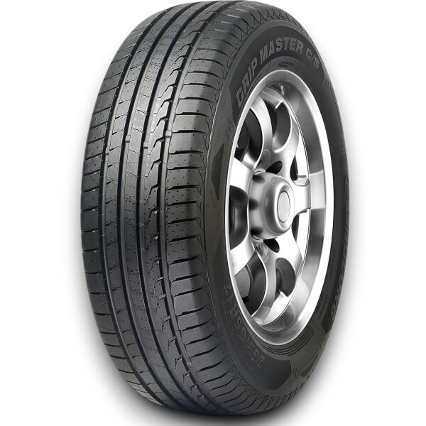 Sommerreifen Linglong Grip Master C/S SUV 205/55 R19