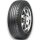 Sommerreifen Linglong Grip Master C/S SUV 205/55 R19