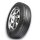 Sommerreifen Linglong Grip Master C/S SUV 205/55 R19