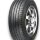 Sommerreifen Linglong Grip Master C/S SUV 205/55 R19