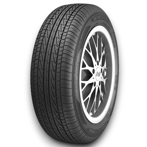 Nankang CX R668 155/80 R12 Sommerreifen
