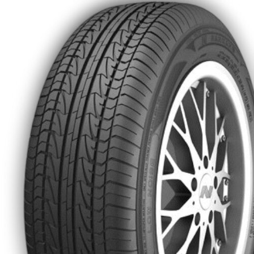 Nankang CX R668 155/80 R12 Sommerreifen