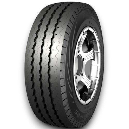 Nankang CW R25 195/70 R15C Transporter Sommerreifen