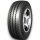 Nankang CW R25 195/70 R15C Transporter Sommerreifen