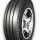 Nankang CW R25 195/70 R15C Transporter Sommerreifen