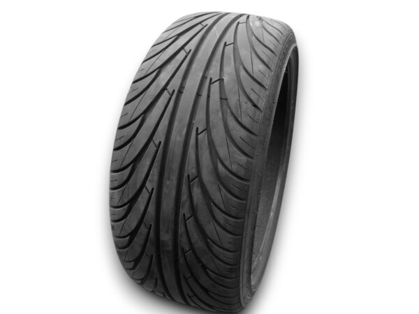 NS R2 Ultra Sport Nankang 195/60 R13 Sommerreifen