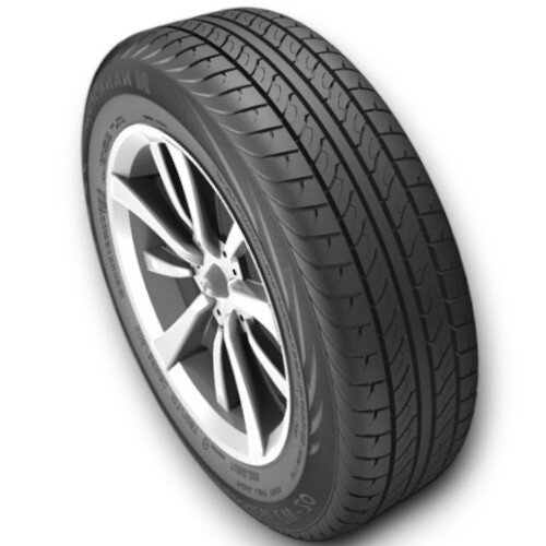 Nankang CW R20 175/75 R16C Cargo Grip Transporter Sommerreifen
