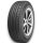 Nankang CW R20 235/45 R20C Cargo Grip Transporter Sommerreifen