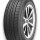 Nankang CW R20 235/45 R20C Cargo Grip Transporter Sommerreifen