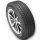 Nankang CW R20 235/45 R20C Cargo Grip Transporter Sommerreifen