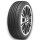 Nankang Noble Sport NS R20 185/45 R15 Sommerreifen