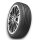 Nankang Noble Sport NS R20 185/45 R15 Sommerreifen