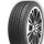 Nankang Noble Sport NS R20 205/40 R16 Sommerreifen