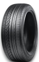 Nankang Comfort AS R1 205/40 R18 Sommerreifen