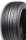 Nankang Comfort AS R1 205/40 R18 Sommerreifen