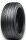 Nankang Comfort AS R1 205/40 R18 Sommerreifen