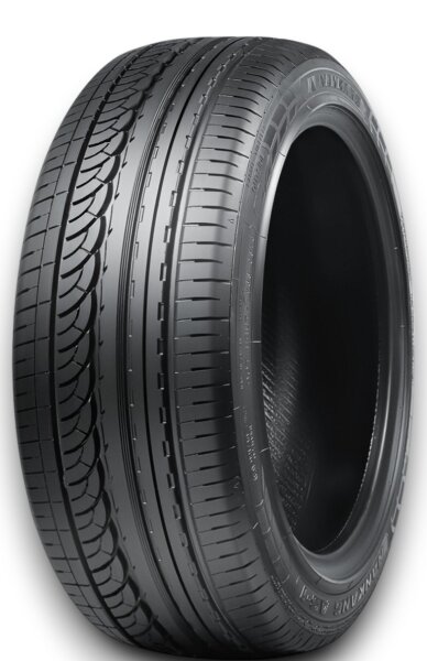 Nankang Comfort AS R1 145/65 R15 Sommerreifen