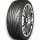 Nankang Sportnex NS R2R 180 Medium 195/45 R17 Sommerreifen
