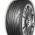 Nankang Sportnex NS R2R 180 Medium 195/45 R17 Sommerreifen
