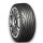 Nankang Sportnex NS R2R 180 Medium 195/45 R17 Sommerreifen
