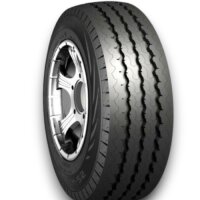 Nankang Van CW R25 225/70 R15C Sommerreifen Cargo Grip